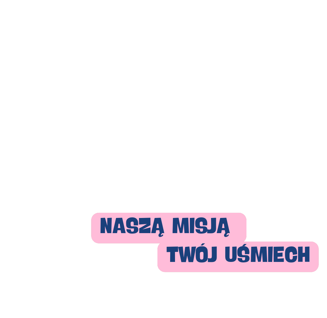 The Amazing Slideshow Addon!