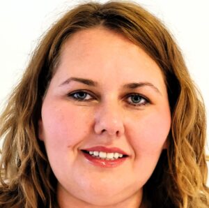 Metamorfoza uśmiechu – zęby w 1 dzień w Malo Clinic