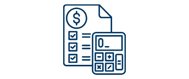 Kwalifikacja i kosztorys