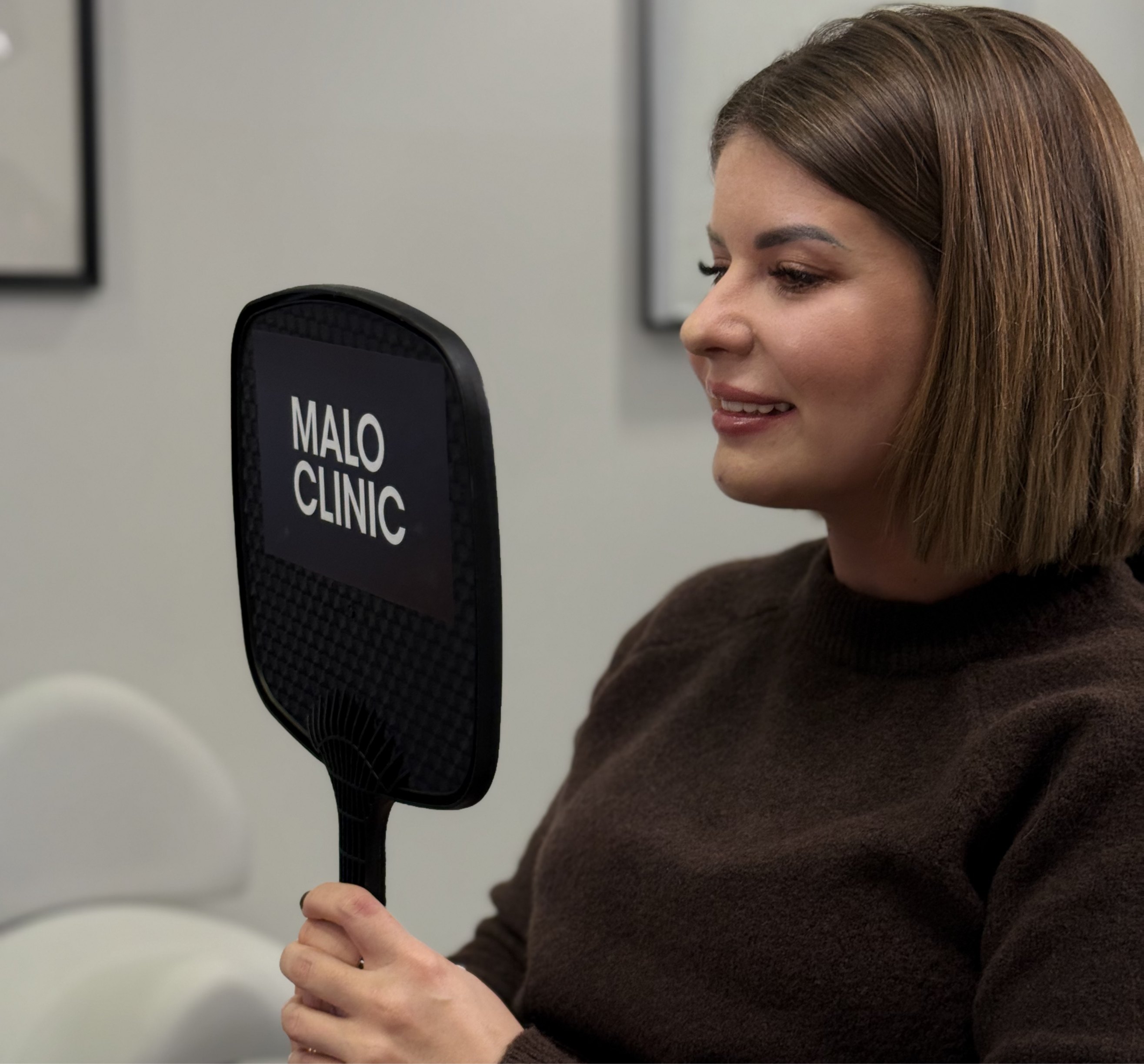 malo-clinic-protocol-most-na-4-implantach-all-on-4-all-on-x-all-on-6-znizka-all-on-4-taniej-najlepsza-klinika-stomatologiczna-licowki-bonding-korony-implanty-ekstrakcja-proteza-na-implantach-skan-3d.png