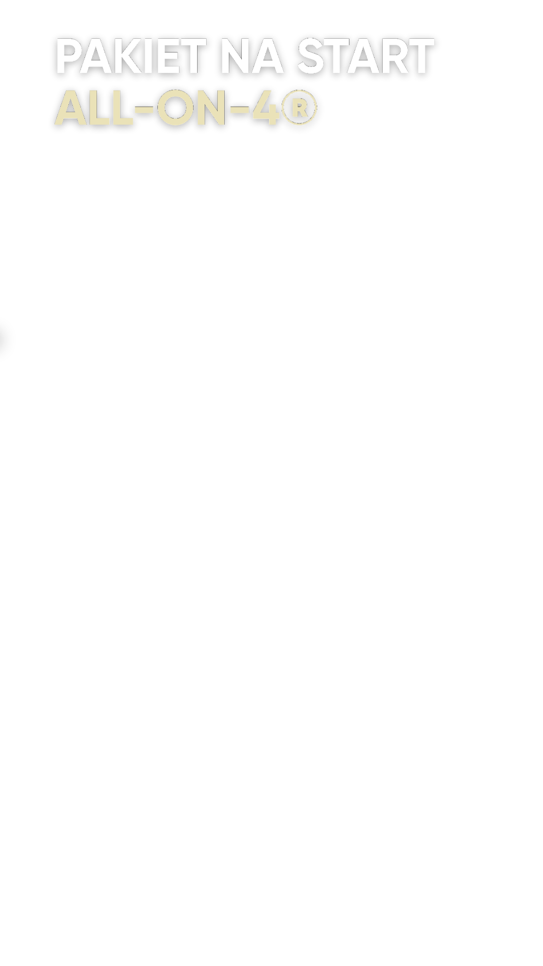The Amazing Slideshow Addon!